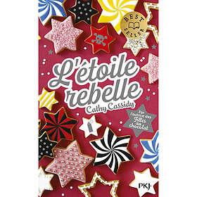 L'étoile rebelle (Poche)