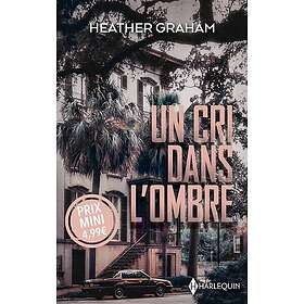 Un cri dans l'ombre (Poche)