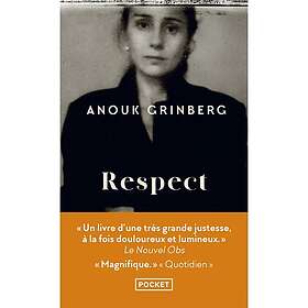Respect (Poche)
