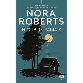 N'oublie jamais (Poche)