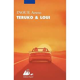 Teruko & Loui (Grand format)