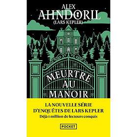 Livres papier