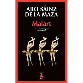 Malart (Poche)