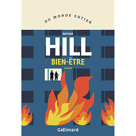 Bien-être (Grand format)