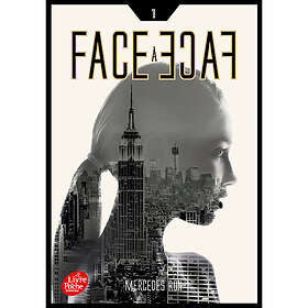 Face à face Tome 1 (Poche)