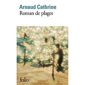 Roman de plages (Poche)