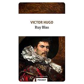 Ruy Blas (Poche)