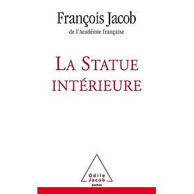 La statue intérieure (Poche)
