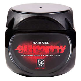 Fonex Gummy Hair Gel 700ml
