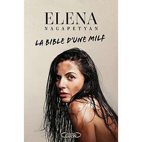 La bible d'une MILF (Grand format)