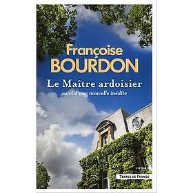 Le Maître ardoisier (Grand format)