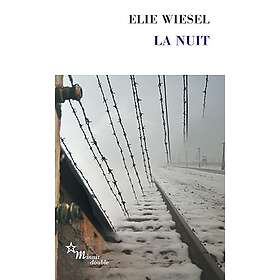 La nuit (Poche)