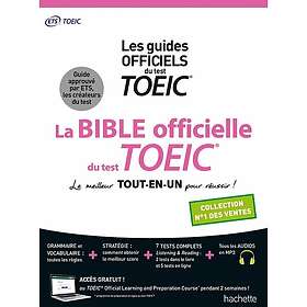 Manuels scolaires