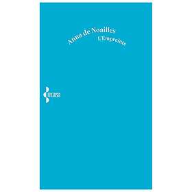 La Vie profonde (Poche)