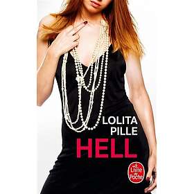Hell (Poche)