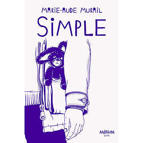 Simple (Poche)
