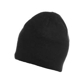 Berghaus Blocks Mössa