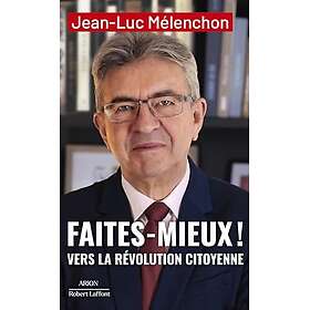 Société et Politique