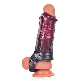 Unicorny Gilix Sleeve 9,5cm