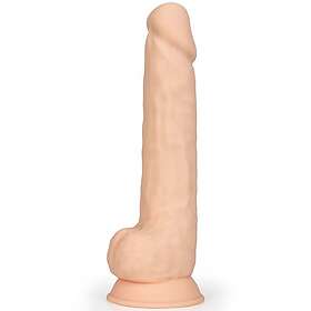 Viking Cock Thor The Viking Dildo 26,3 cm