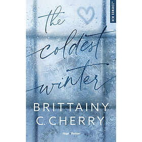 The coldest winter (Grand format)