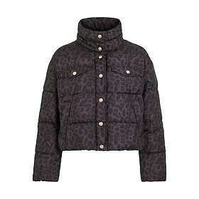 Vila Vipuff Veste (Femme)