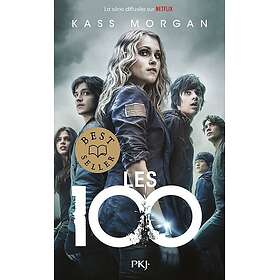 Les 100 tome 1 (Poche)