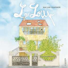 Le Loup (Jeunesse)