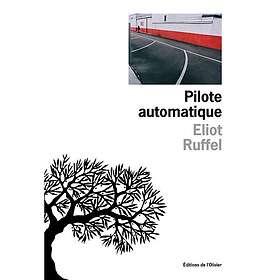 Pilote automatique (Grand format)