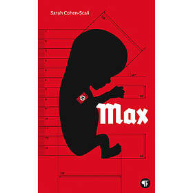 Max (Poche)