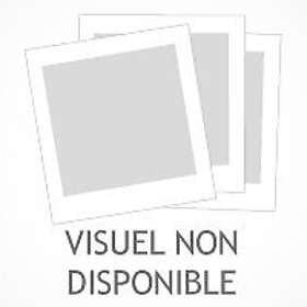 Et l'univers disparaîtra (Broché)
