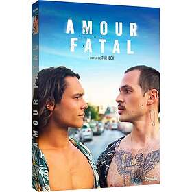 Amour fatal