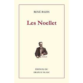 Les Noellet (Grand format)