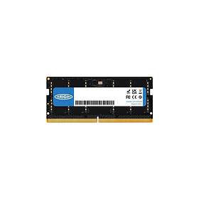 Origins DDR5 5600MHz SO-DIMM 32GB (OM32G55600SO1RX8NE11)