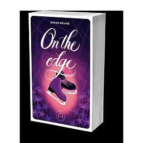 On the edge (Grand format)