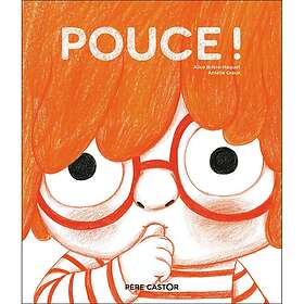Pouce (Broché)