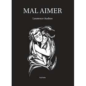 MAL AIMER (BD)