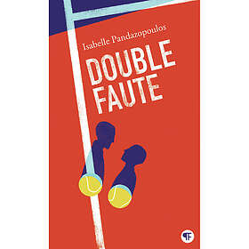 Double faute (Poche)