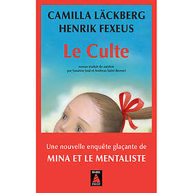 Le Culte (Poche)