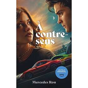 A contre-sens Tome 1-2 (Broché)