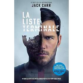 La liste terminale (Grand format)