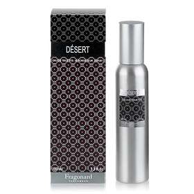 Fragonard Desert edt 100ml