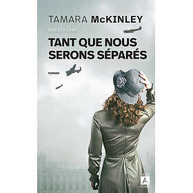 Tant que nous serons séparés (Poche)