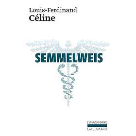 Semmelweis (Poche)