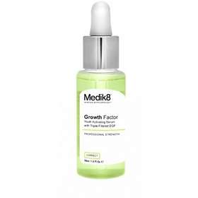 medik8 30ml activating pricespy