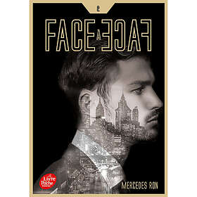 Face à face Tome 2 (Poche)
