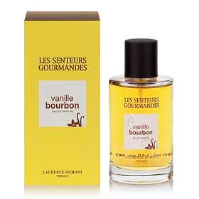 Les Senteurs Gourmandes Parfums traditionell im Levinia Maria e