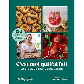 C'est moi qui l'ai fait (Broché)