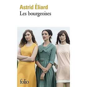 Les bourgeoises (Poche)