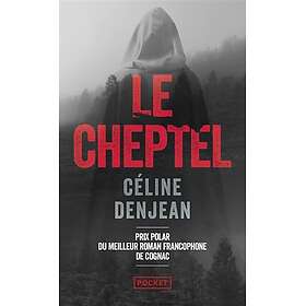 Le Cheptel (Poche)